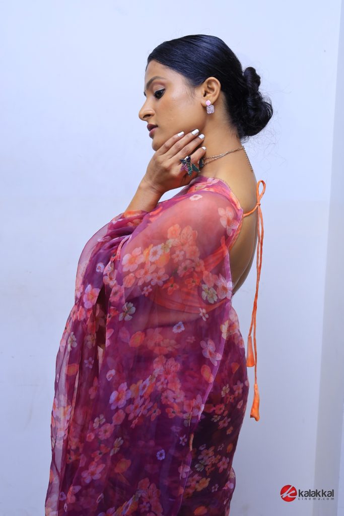 Iravin Vizhikal Movie Audio and Trailer Launch (3)