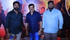 Iravin Vizhikal Movie Audio and Trailer Launch (6)