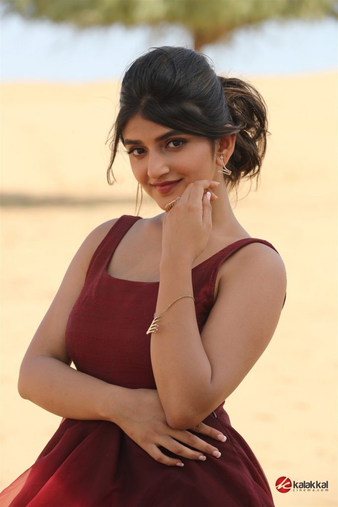 Kiss Me Idiot Movie Stills (8)