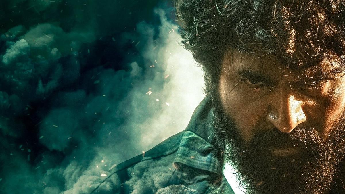 Madharaasi Movie 2nd Day Box Office Update