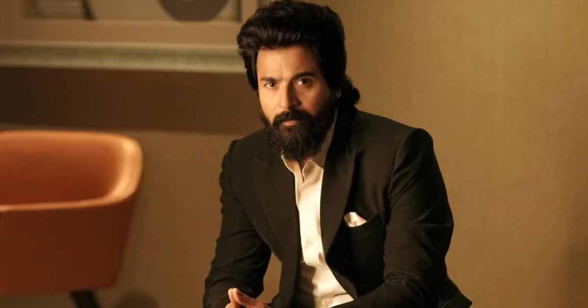 Madharasi Movie Box Office Update