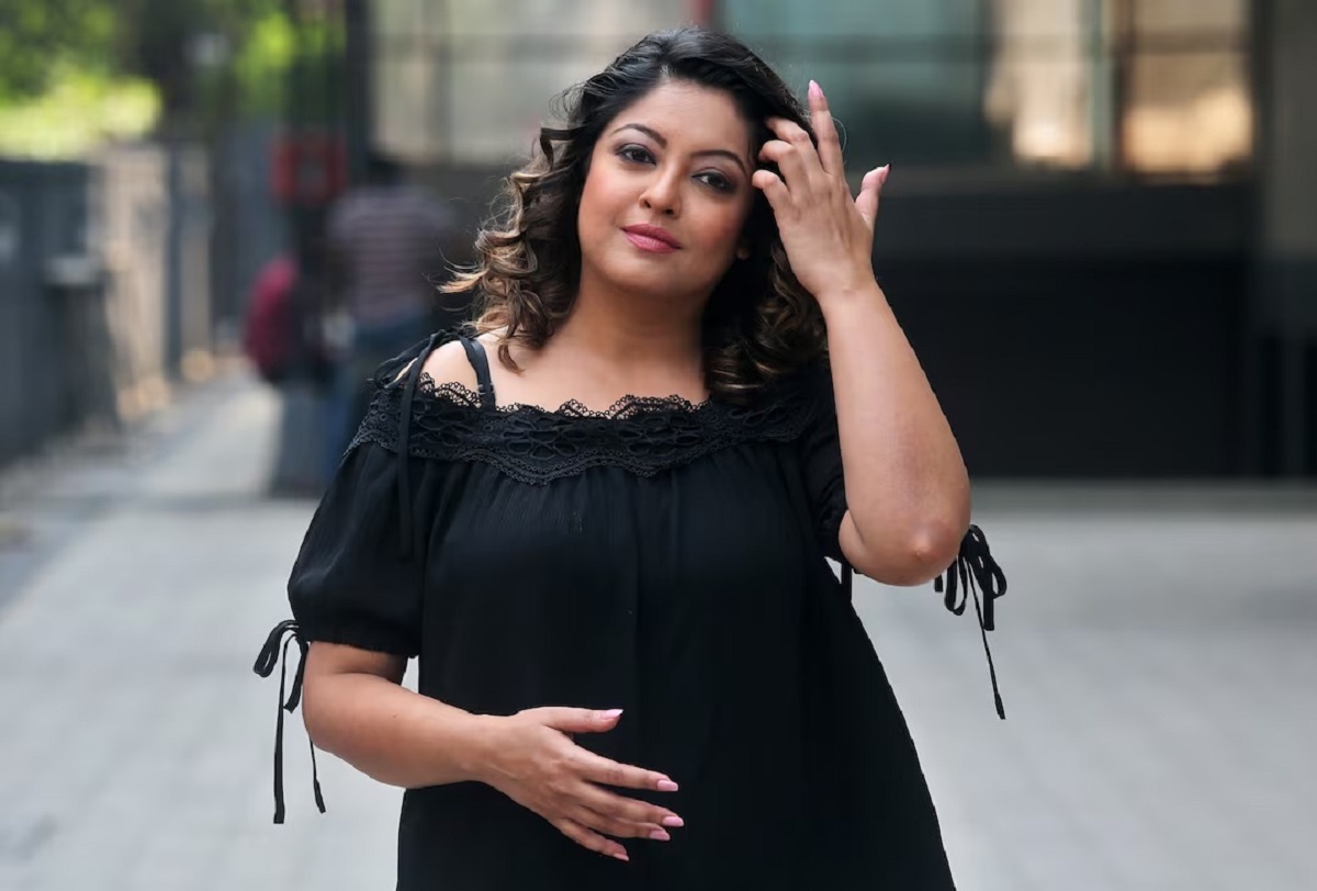 No matter how many crores I pay, I will not go to Bigg Boss.. Famous actress open talk.!!