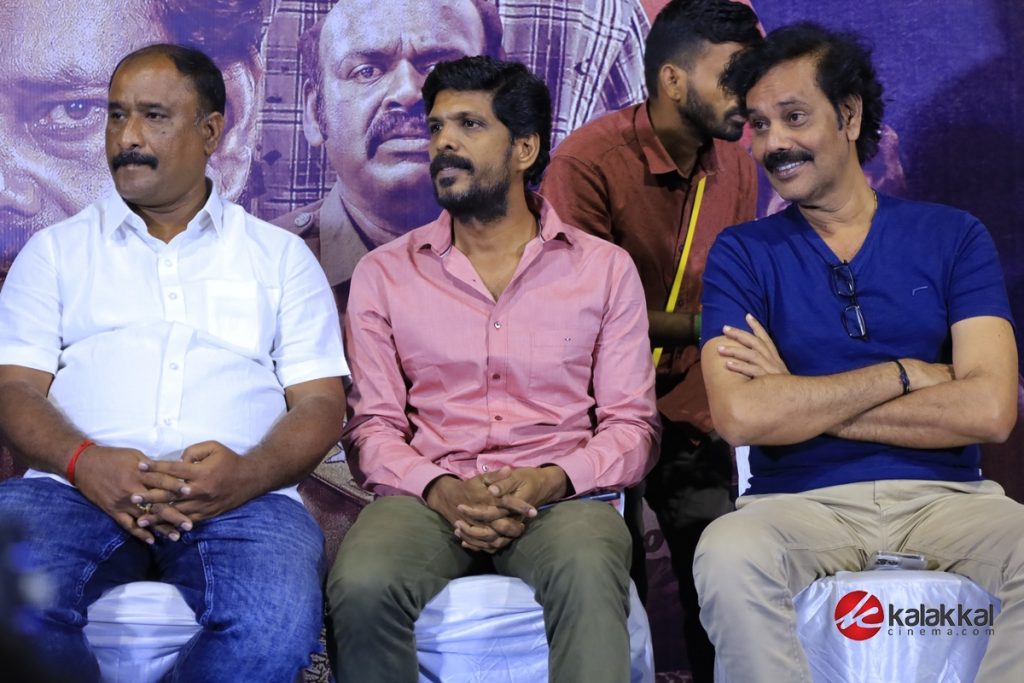 Right Movie Press Meet (14)