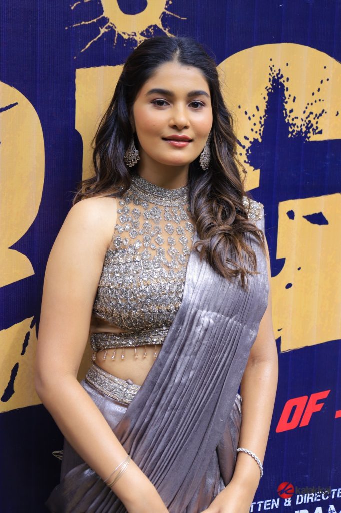 Right Movie Press Meet (16)