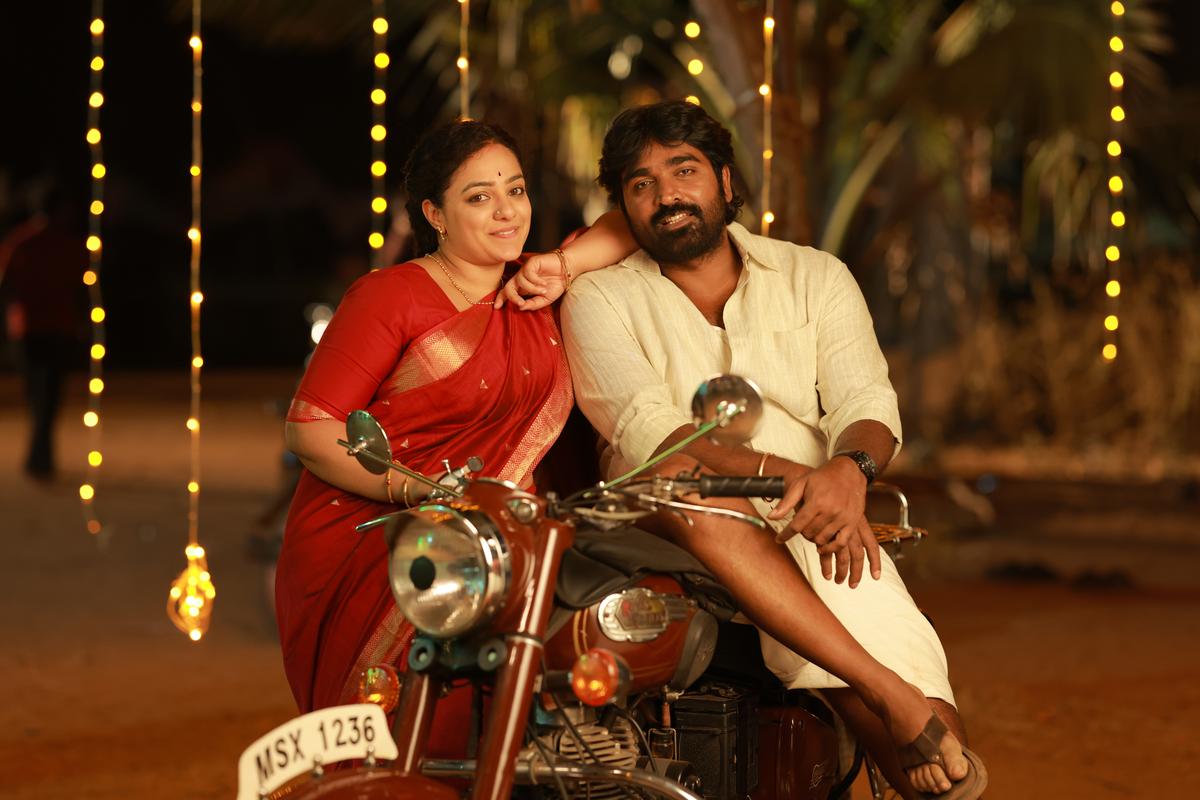 Top 10 blockbuster movies released this year