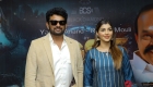Toss Movie Pooja Stills (1)