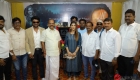 Toss Movie Pooja Stills (10)