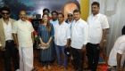 Toss Movie Pooja Stills (11)