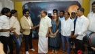 Toss Movie Pooja Stills (12)
