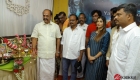 Toss Movie Pooja Stills (3)