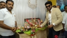 Toss Movie Pooja Stills (6)