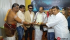 Toss Movie Pooja Stills (7)