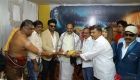 Toss Movie Pooja Stills (8)