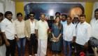 Toss Movie Pooja Stills (9)