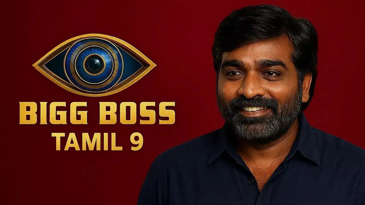 bigg boss season 9 contestant update
