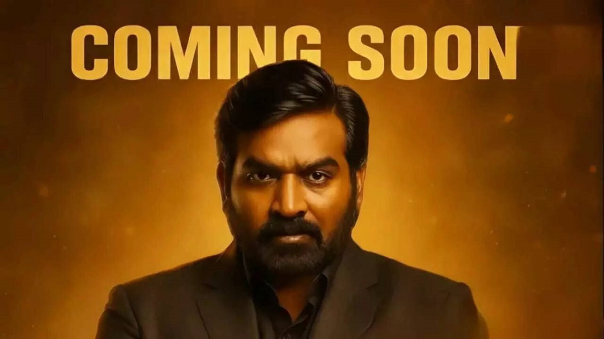 bigg boss season 9 contestant update