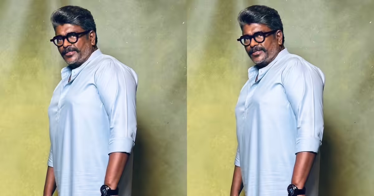 parthiban death hoax idli kadai slams the youtube in style