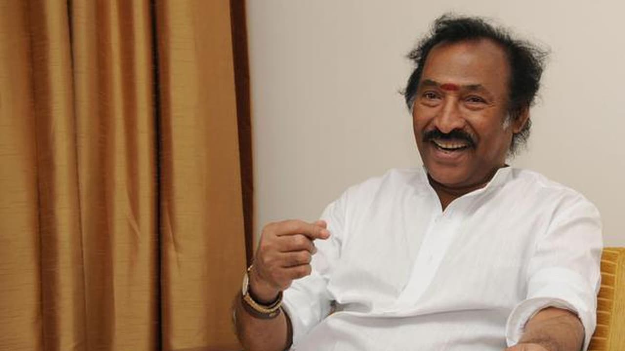 music director deva honored in australian parliament