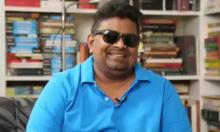 director mishkin talk about thalapathy vijay