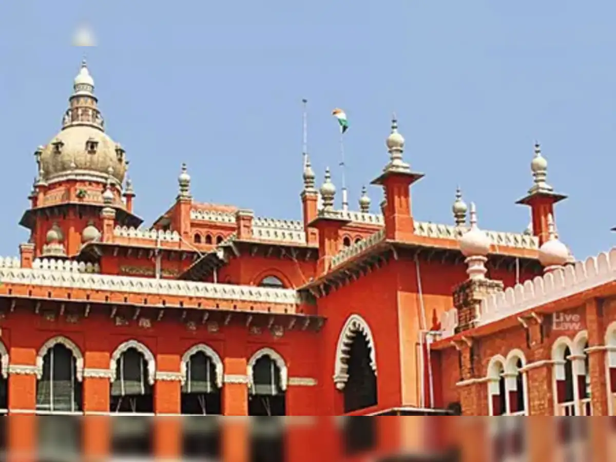 high court questions over nadigar sangam election dispute