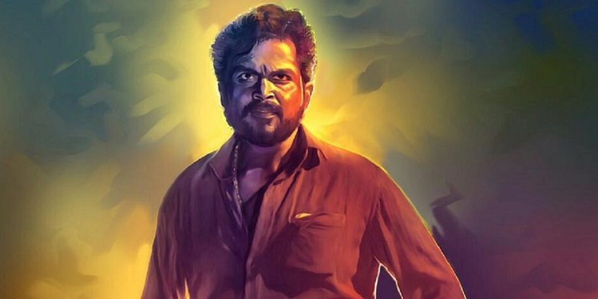 kaithi 2 movie shooting update viral