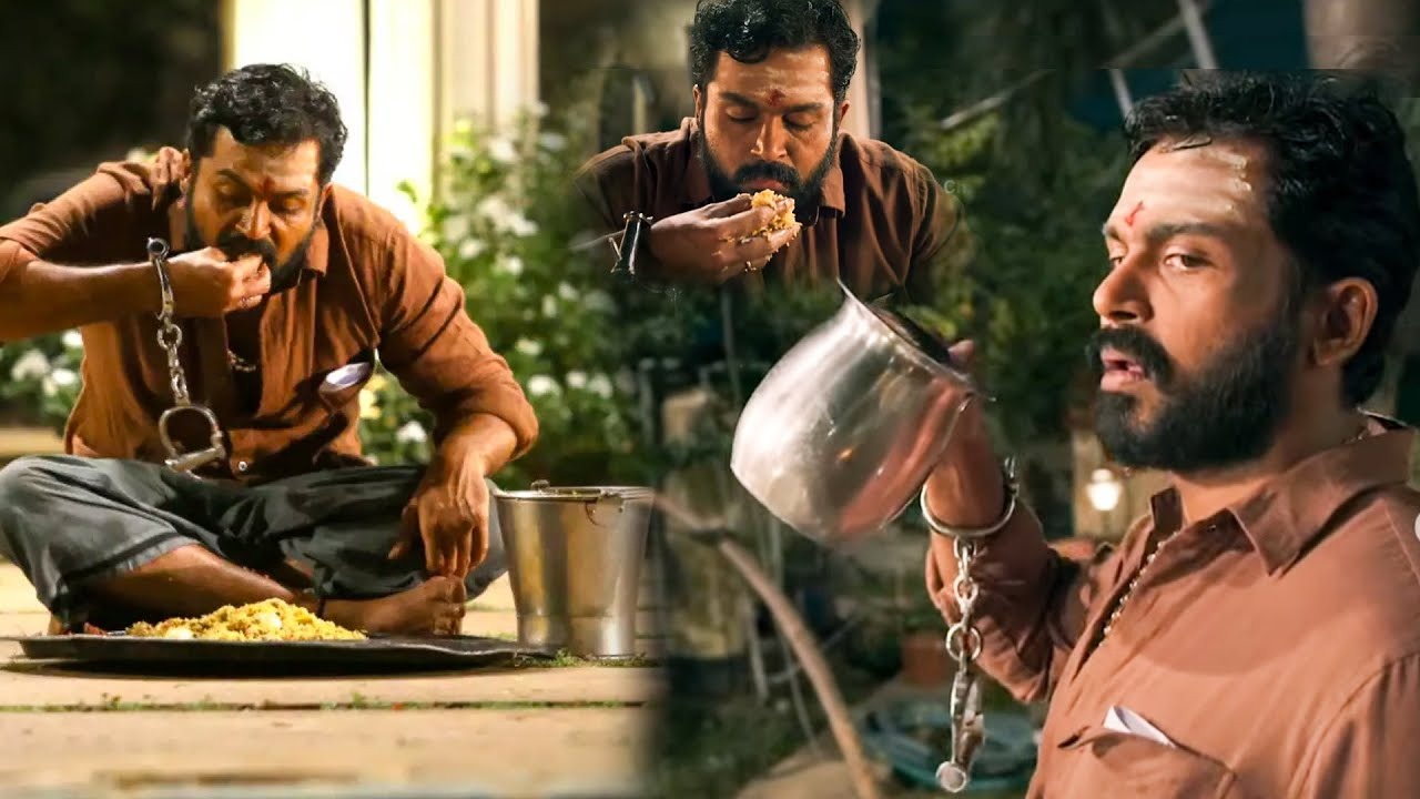 actor aamir khan exits from lokesh kanagaraj film