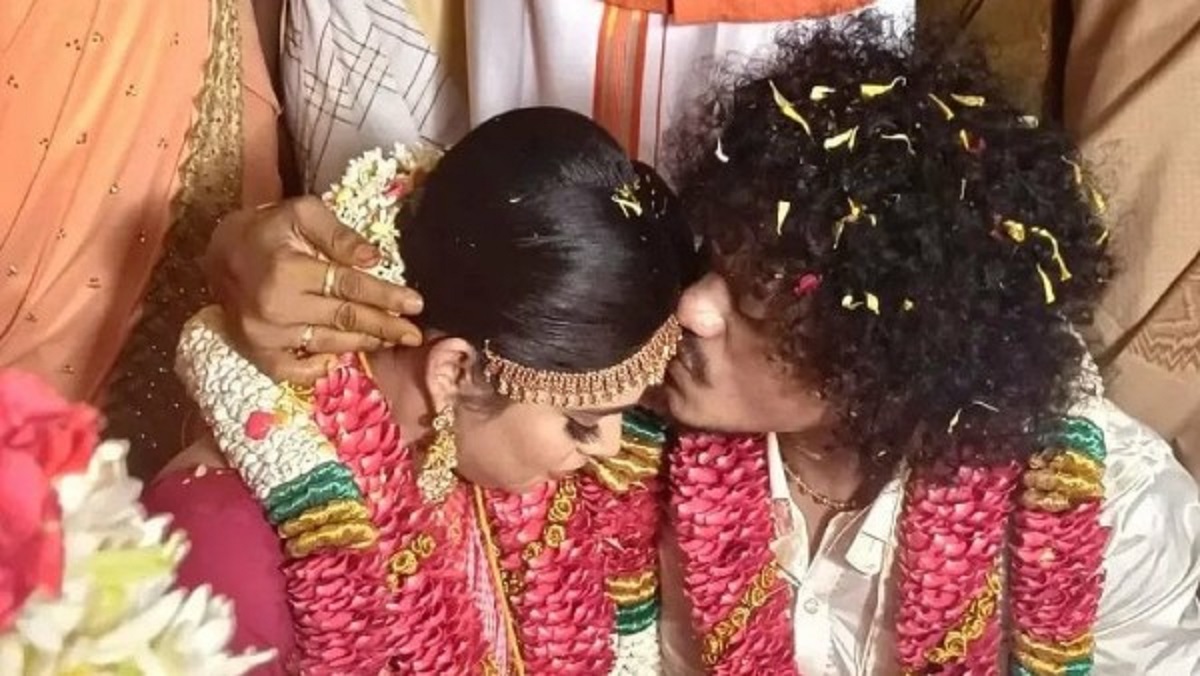 kpy pugazh latest post update