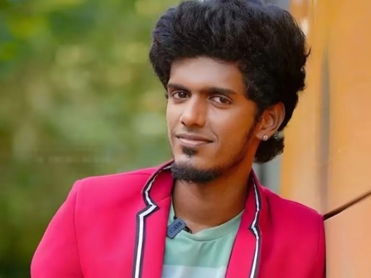 seeman wishes to actor bala