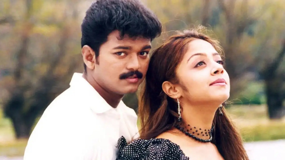 kushi 4th day box office update