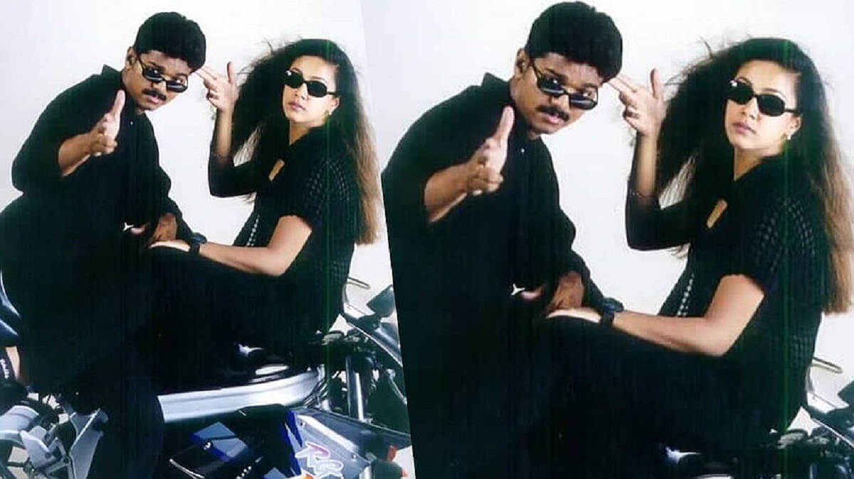 kushi 4th day box office update