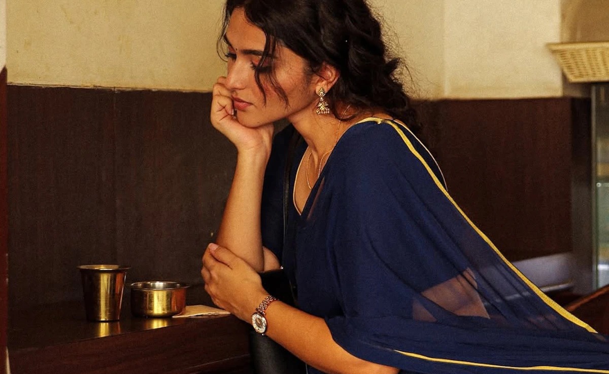 controversy over karur incident kayadu lohar explanation