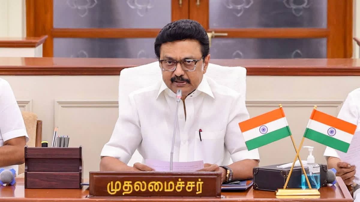 vijay meet the victims petition filed in the high court