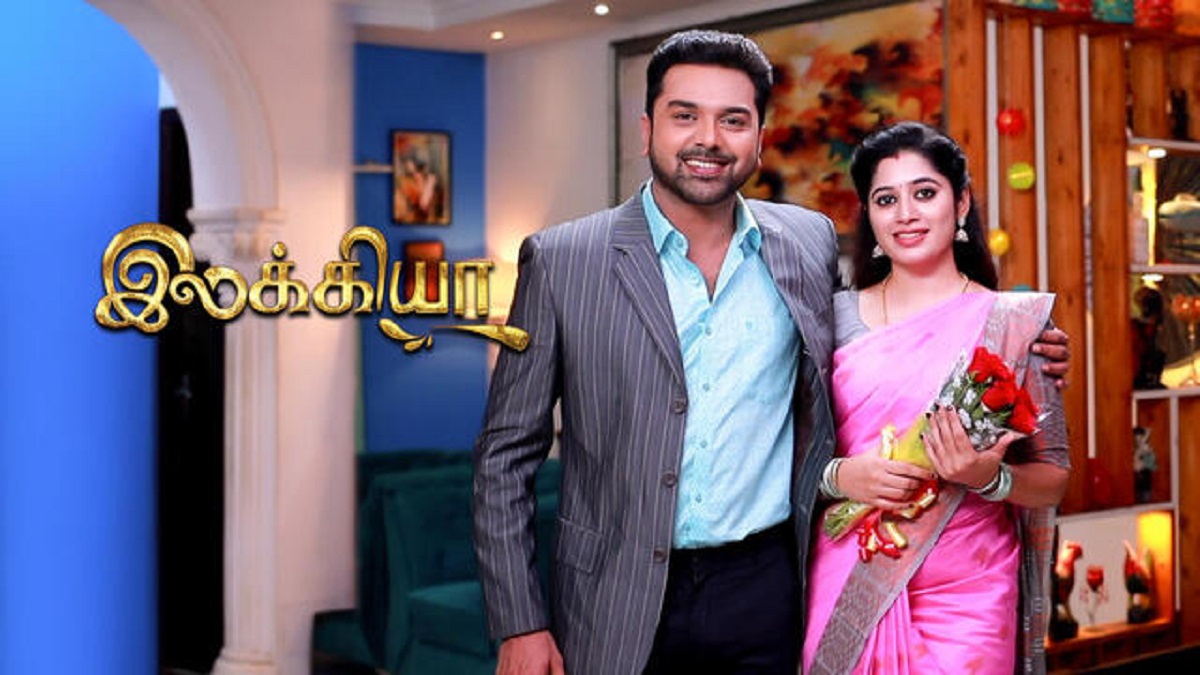next 2 serials mega sangamam update