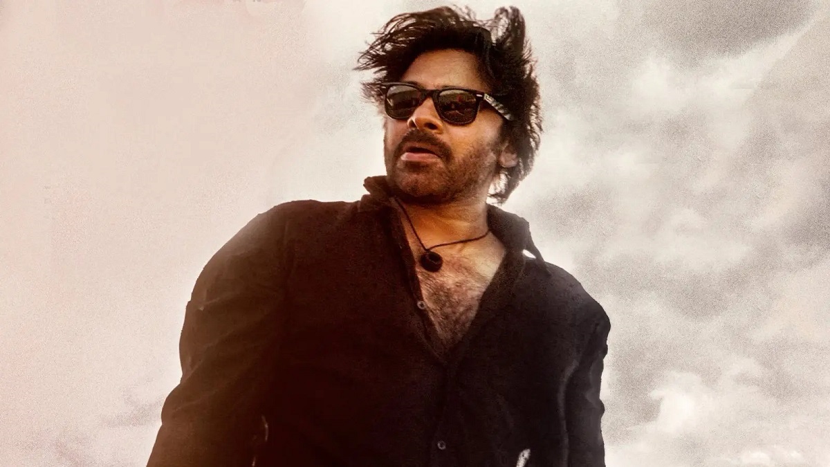 og movie 4th day box office collection update