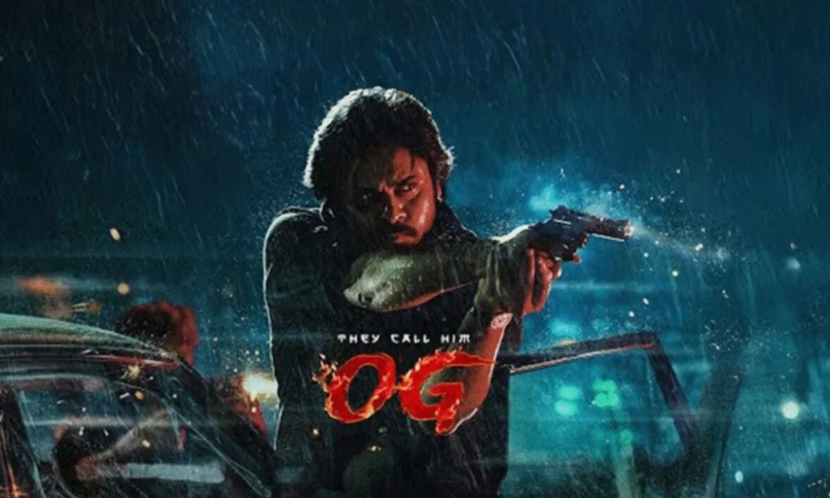 plans for the sequel to og 1 movie