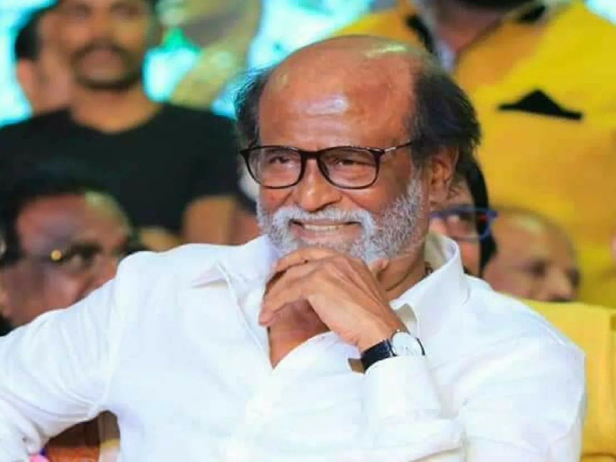 negative review that is cinema today director perarasu angry