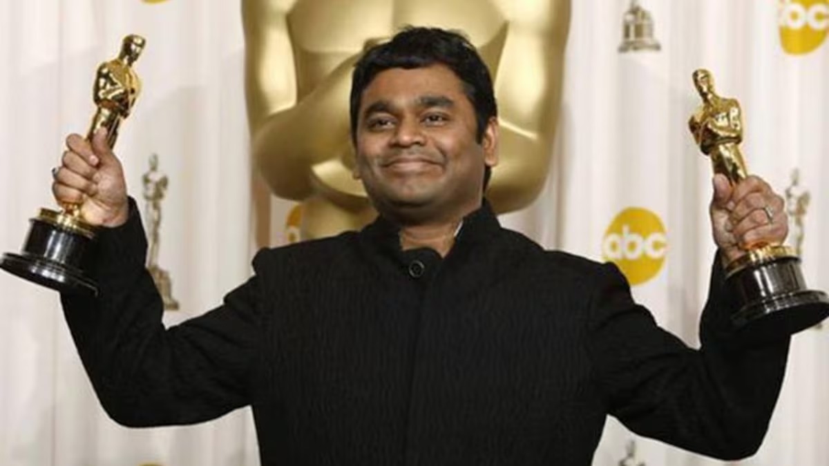 dhanush starrer kuberaa movie into oscar race 2026