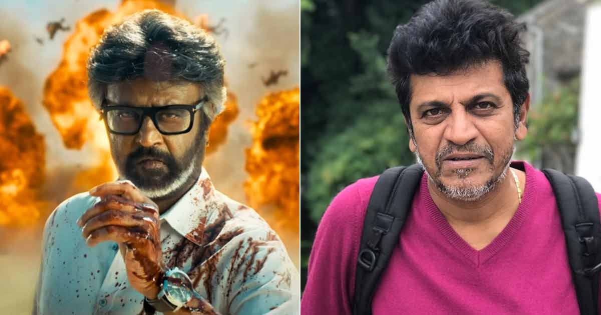 shiva rajkumar starts filming for the jailer 2