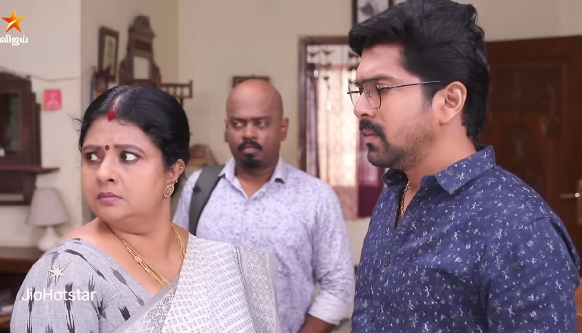 siragadikka asai serial promo update