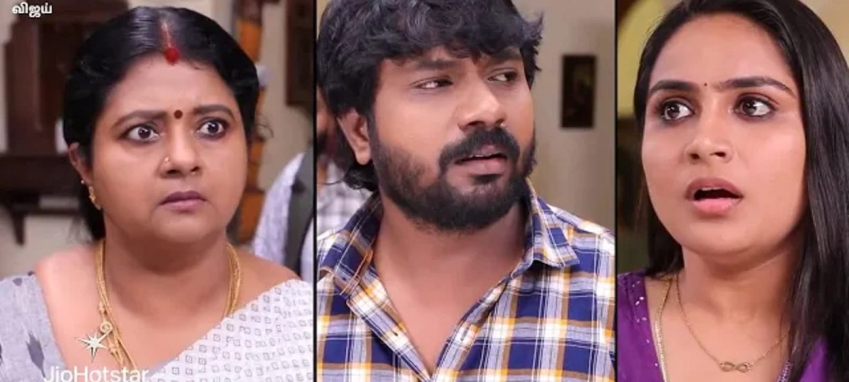 siragadikka asai serial promo update