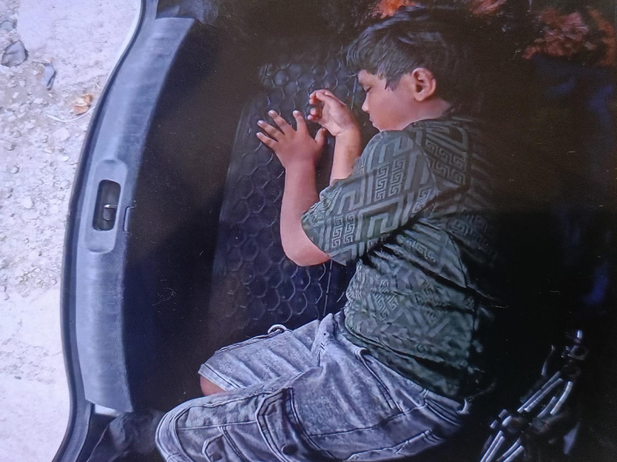 siragadikkaaasai serial today episode update 04-09-25