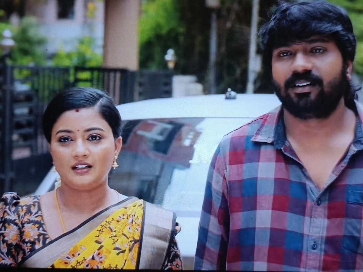 siragadikkaaasai serial today episode update 04-09-25