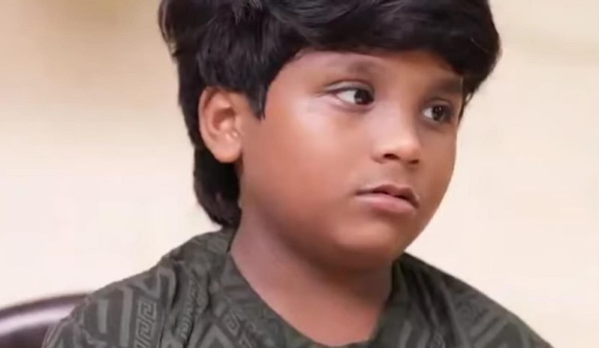 siragadikkaaasai serial today episode update 06-09-25