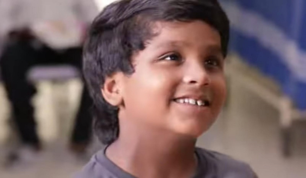 siragadikkaaasai serial today episode update 09-09-25