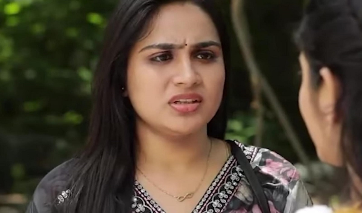 siragadikkaaasai serial today episode update 10-09-25