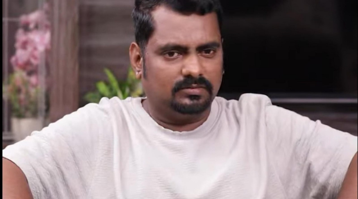 siragadikkaaasai serial today episode update 11-09-25