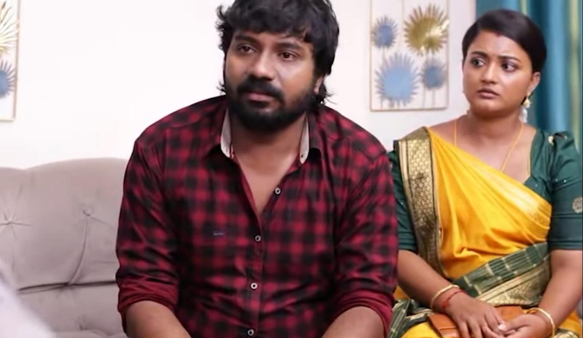 siragadikkaaasai serial today episode update 11-09-25