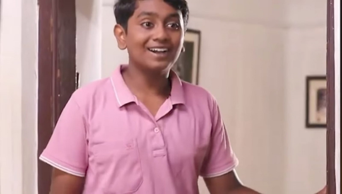 siragadikkaaasai serial today episode update 15-09-25