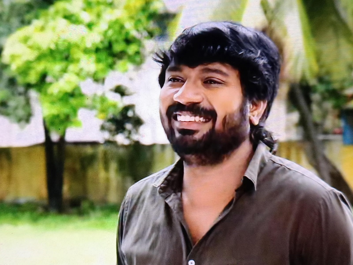 siragadikkaaasai serial today episode update 20-09-25