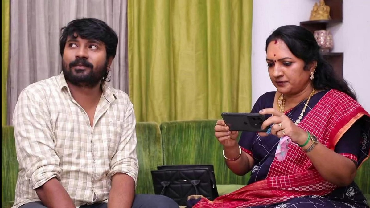 siragadikkaaasai serial today episode update 26-09-25